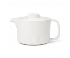 Marc O'Polo Moments Teekanne - chalk white - 1 Liter