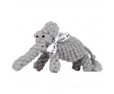 LABONI ELTON ELEFANT JR. KULT-SPIELZEUG FÜR HUNDE