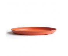BIOBU by ekobo Bambino Rundes Tablett