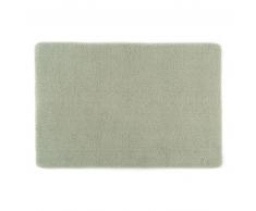 Rhomtuft ASPECT WC-Vorleger - jade - 55x60 cm