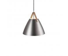 Design for the People Strap 36 Deckenleuchte - A++