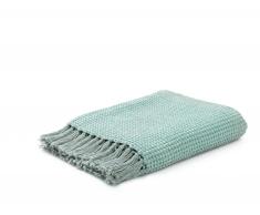 JUNA Land Tagesdecke