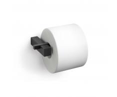 ZACK CARVO Toilettenpapierhalter