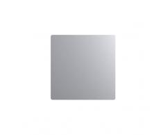 Design for the People Quadro Disc Wegeleuchte Outdoor - A