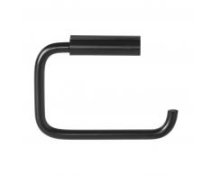 blomus MODO WC-Rollenhalter