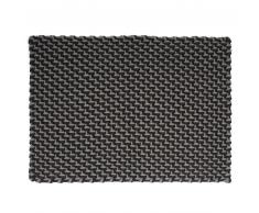 PAD POOL DUO COLOR Fussmatte in/outdoor