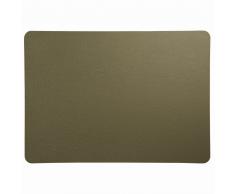 ASA table tops Platzsets 6er-Set