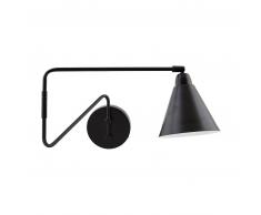 House Doctor Game Wandlampe
