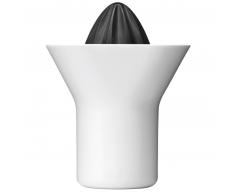 RIG-TIG by stelton ORANGE SQUEEZER Orangenpresse