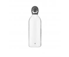 RIG TIG by stelton COOL-IT Wasserkaraffe