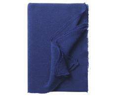 Eagle Products Milano Kaschmir-Decke