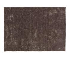 Schöner Wohnen New Elegance Hochflor-Teppich