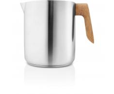 Eva Solo Wasserkessel - stainless steel - 1 Liter