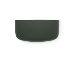 Normann Copenhagen Pocket Organizer 1 Aufbewahrungskorb