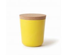 BIOBU by ekobo Gusto Vorratsdose