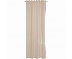 ESPRIT E-Standard Schlaufenschal