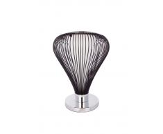 Kayoom Exota 810 Tischlampe