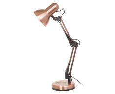 Leitmotiv Hobby Schreibtischlampe