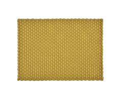 pad POOL UNI Teppich In/Outdoor