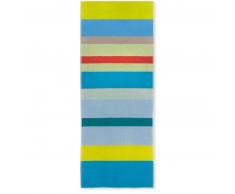 Remember Lima Badetuch - multicolour - 80x200 cm