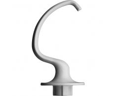 KitchenAid Knethaken für ARTISAN 4.8