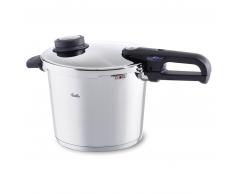 Fissler vitavit premium Schnellkochtopf - Edelstahl - Ø22 cm - 6,0 Liter