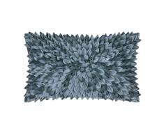 pad SENTIMENT Kissenhülle - opal - 30x50 cm