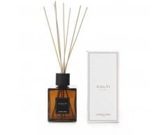 CULTI DECOR CLASSIC Supreme Amber Raumduft-Diffusor - 1000 ml