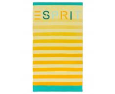 Esprit Riyo Strandlaken