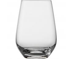 Schott Zwiesel VINA Wasser Glas - 6er-Set