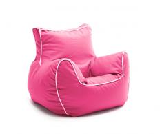 Sitting Bull BAMP Kinder-Sitzsack als Sessel