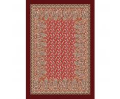 bassetti IMPERIA Teppich - R1-rot - 150x220 cm
