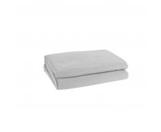 Zoeppritz Soft-Fleece Decke