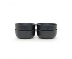 BIOBU by ekobo Fresco Mini-Schalen-Set