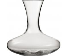 Schott Zwiesel DIVA Dekanter S