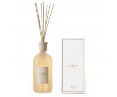 CULTI STILE CLASSIC TESSUTO Raumduft-Diffusor - 1000 ml