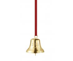 Georg Jensen CC 2018 Weihnachtsglocke