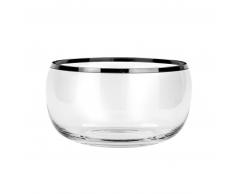 Fink Platinum Schale