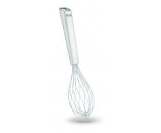 Fissler Q! Schneebesen