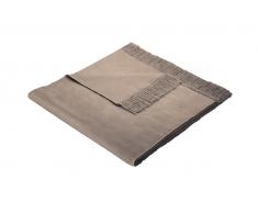 biederlack cotton cover Sofaläufer
