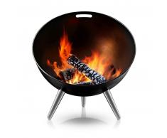 Eva Solo FireGlobe Feuerschale