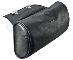 JOOP! SOFTLINE Wannenkissen