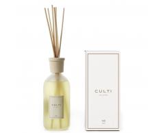 CULTI STILE CLASSIC THE Raumduft-Diffusor - 500 ml