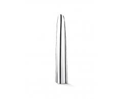 Georg Jensen Indulgence Bodenvase