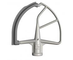 KitchenAid Flexibler Flachrührer für ARTISAN 6,9 L