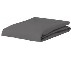 Esprit Uni Spannbettlaken