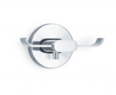 blomus AREO Wandhaken, matt