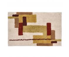 Villa Collection Lau Teppichläufer - natur - 110x70 cm
