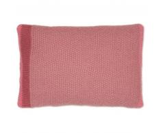 Pip Studio Bonnuit Kissen mit Füllung - rosa - 40x60 cm