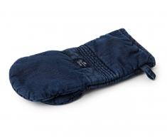 Lexington Living Jeans Mitten Topfhandschuh